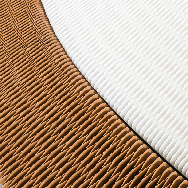 Paper honeycomb bench-06.png 